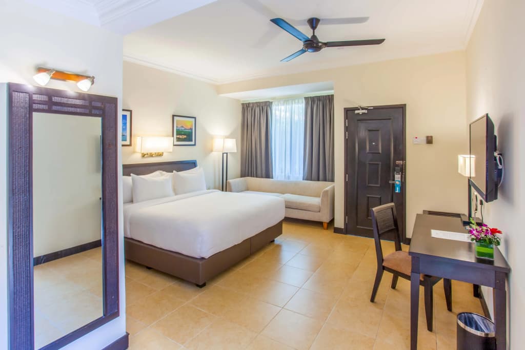 Hotel photo 28