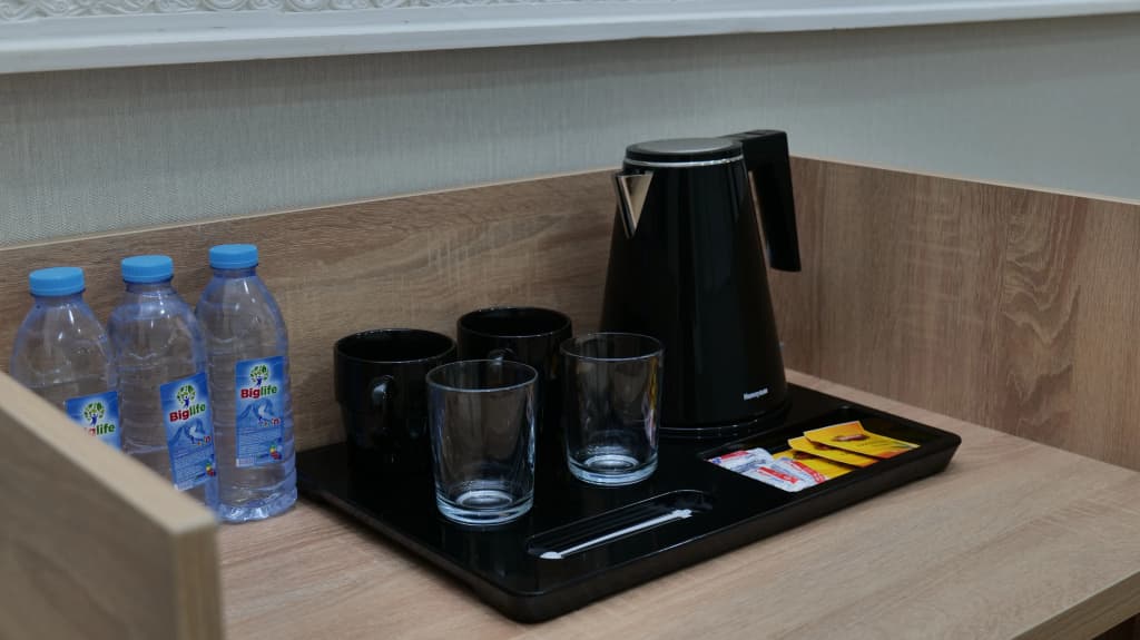 Hotel photo 40