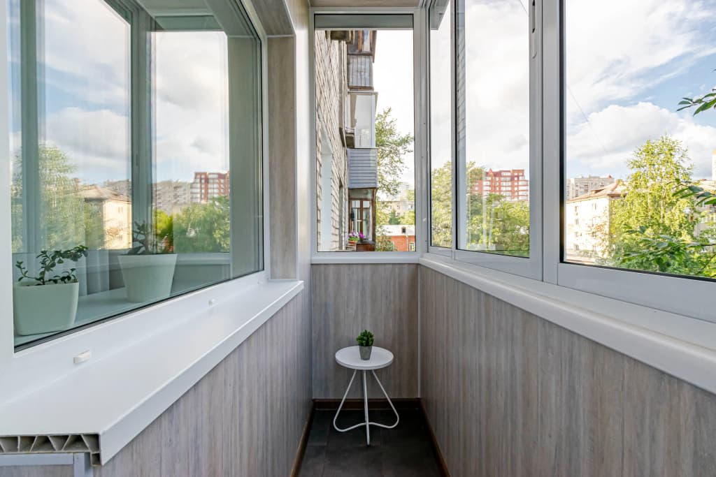 Hotel photo 33