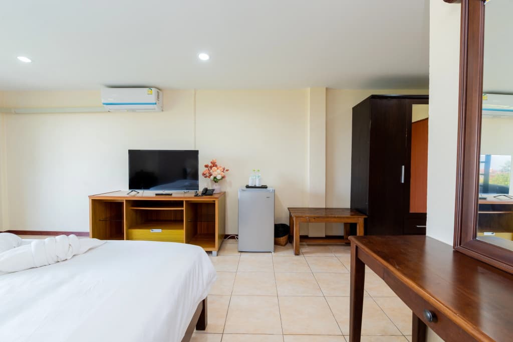 Hotel photo 26