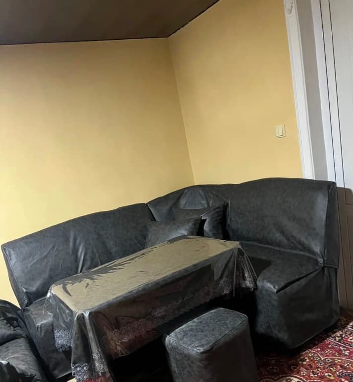 Hotel photo 32
