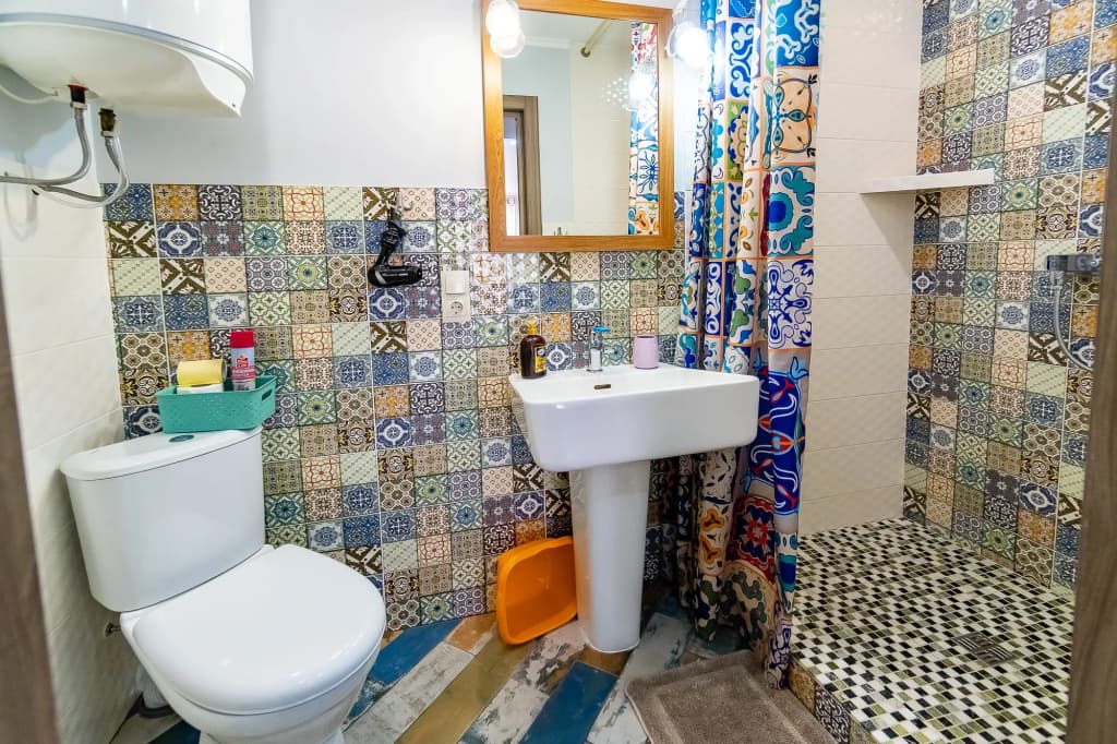 Hotel photo 33