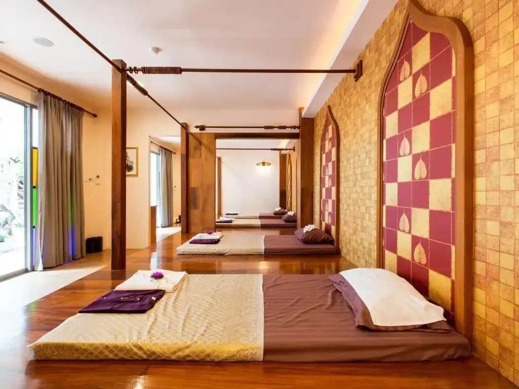 Hotel photo 31