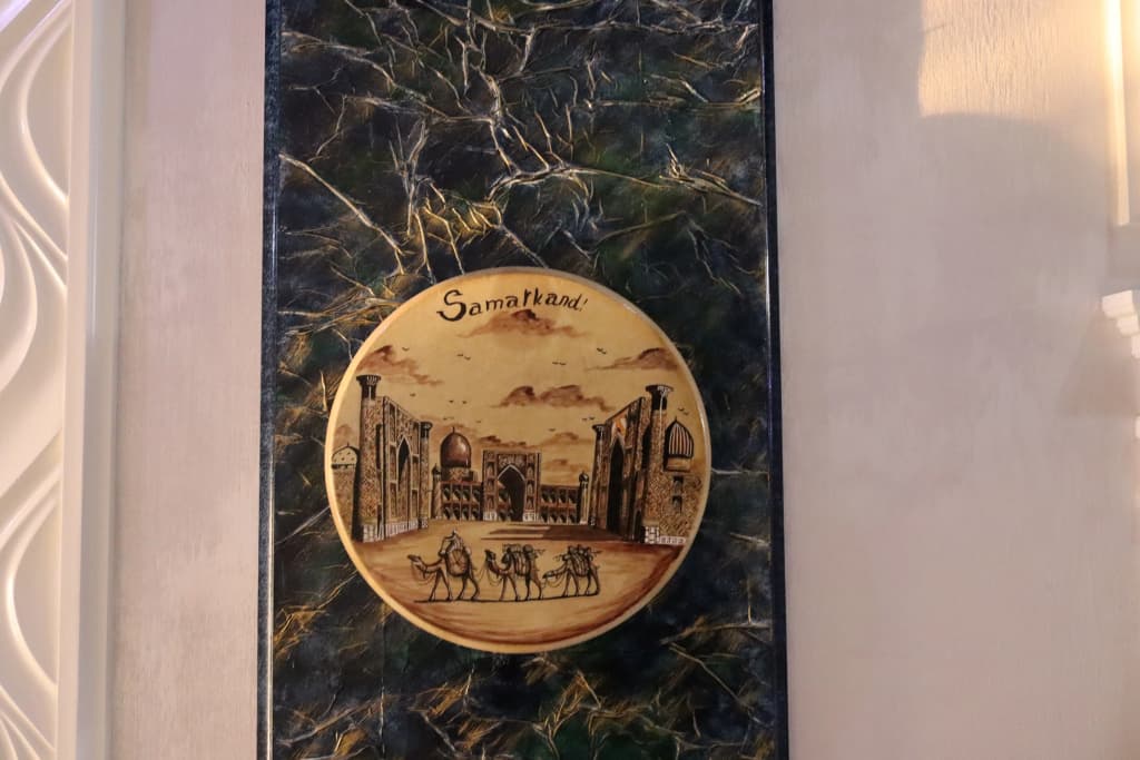 Hotel photo 49