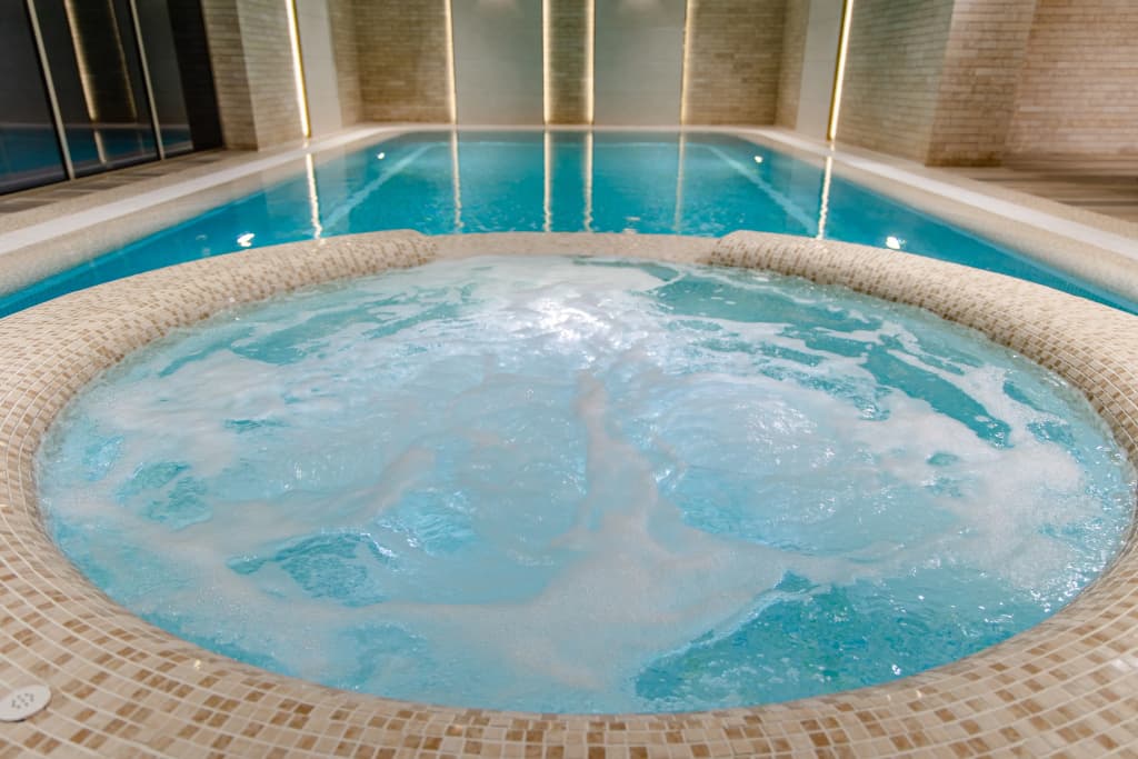 Hotel photo 36