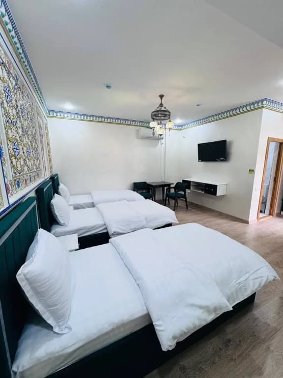 Hotel photo 37