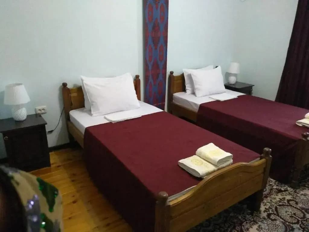 Hotel photo 26