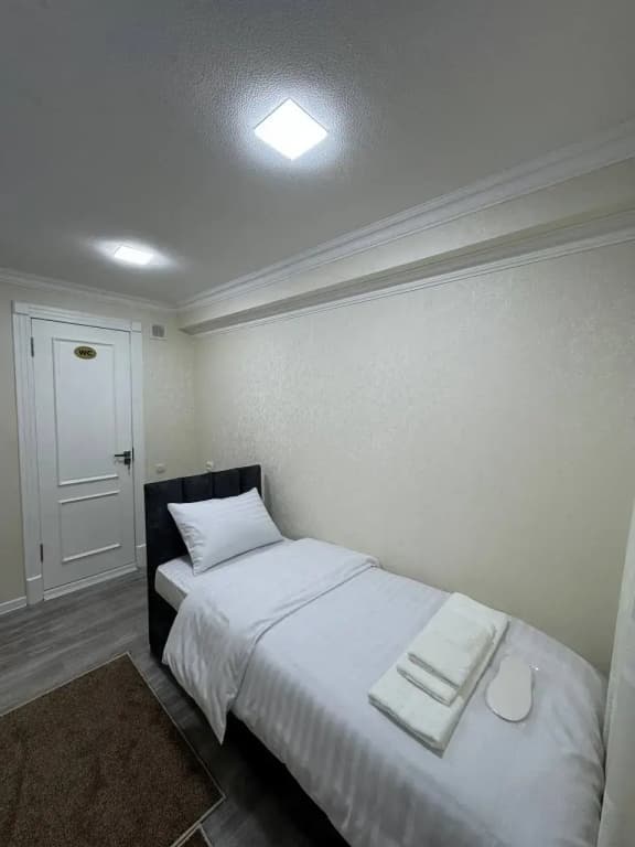 Hotel photo 34