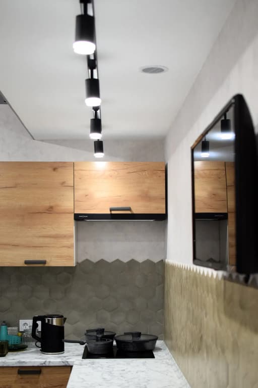 Hotel photo 46