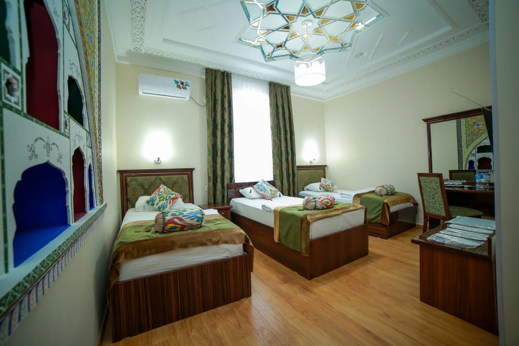 Hotel photo 27