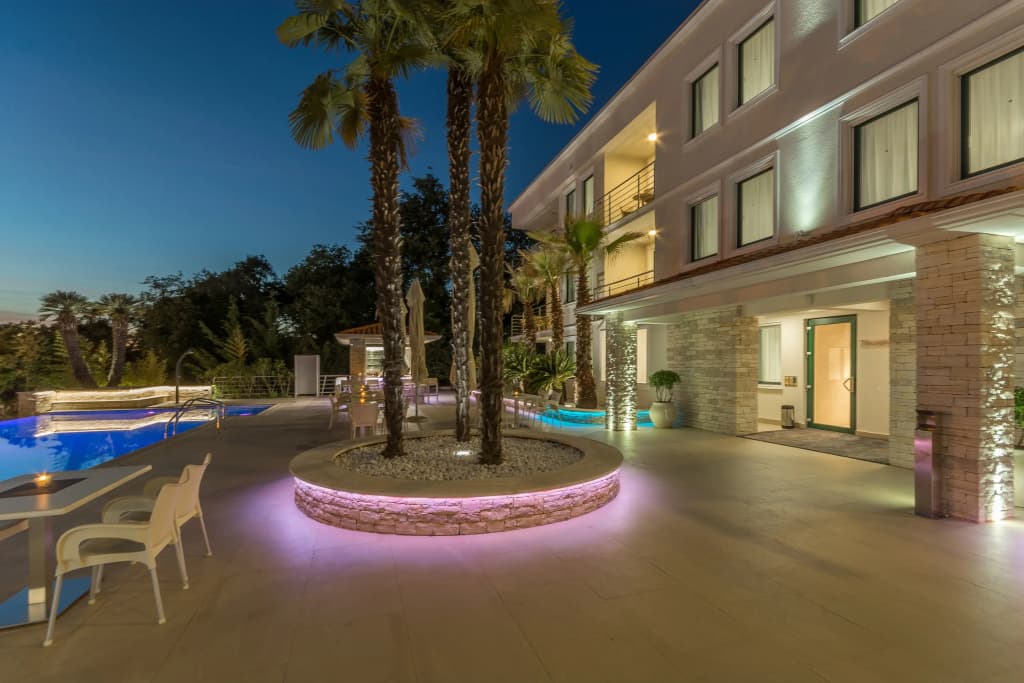 Hotel photo 46