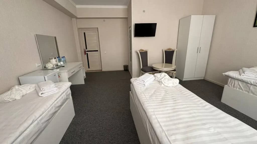 Hotel photo 32