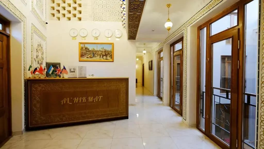 Hotel photo 31