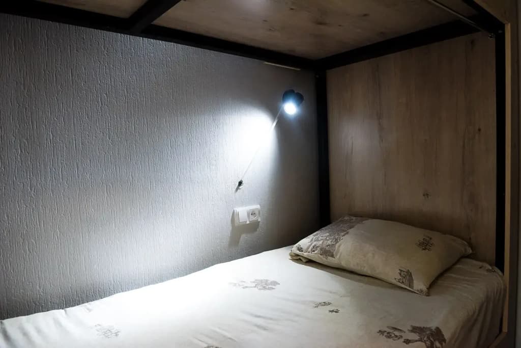 Hotel photo 27