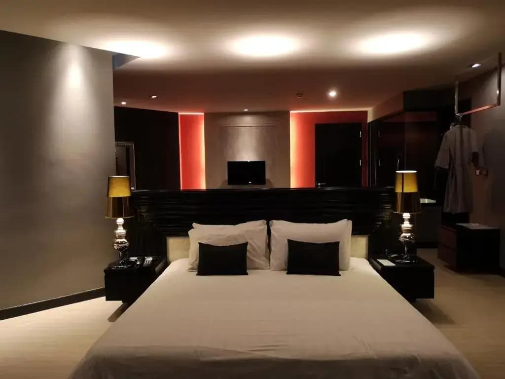 Hotel photo 37