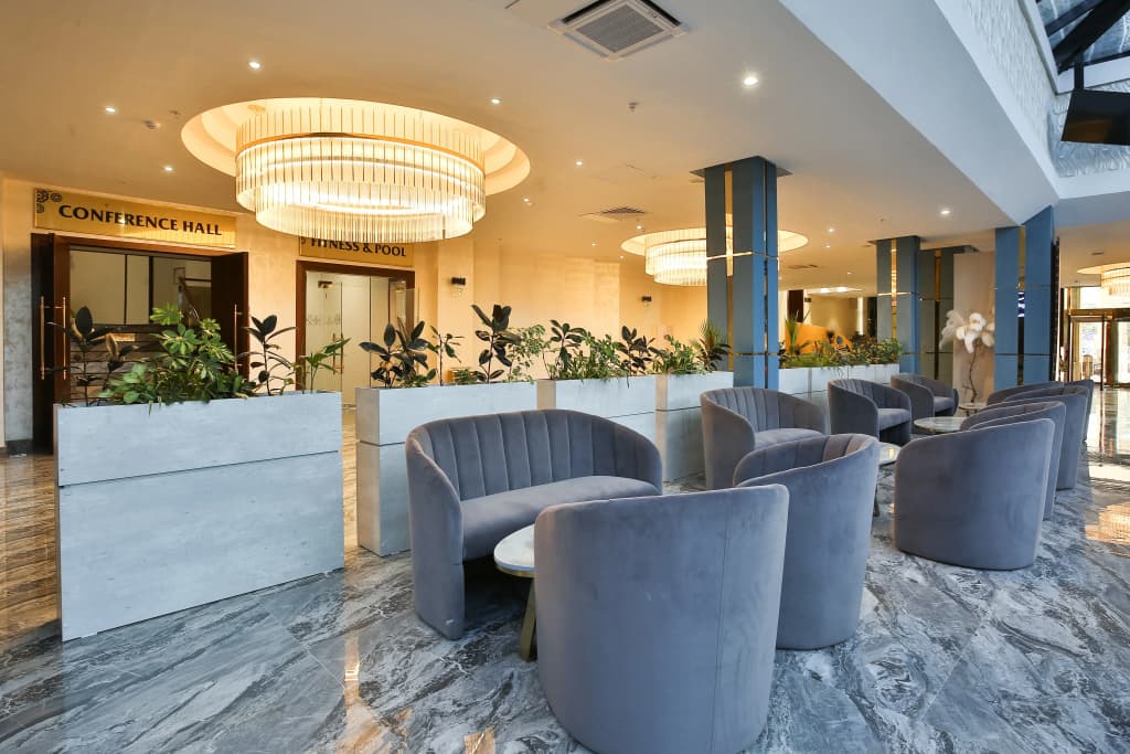 Hotel photo 39
