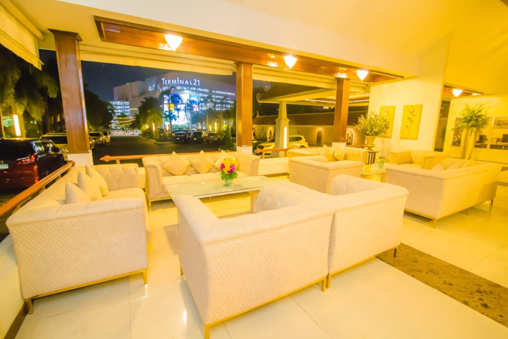 Hotel photo 32