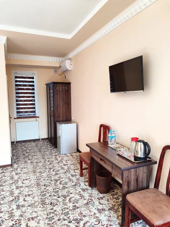 Hotel photo 44