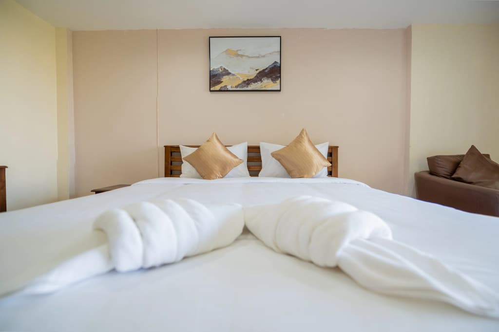 Hotel photo 32