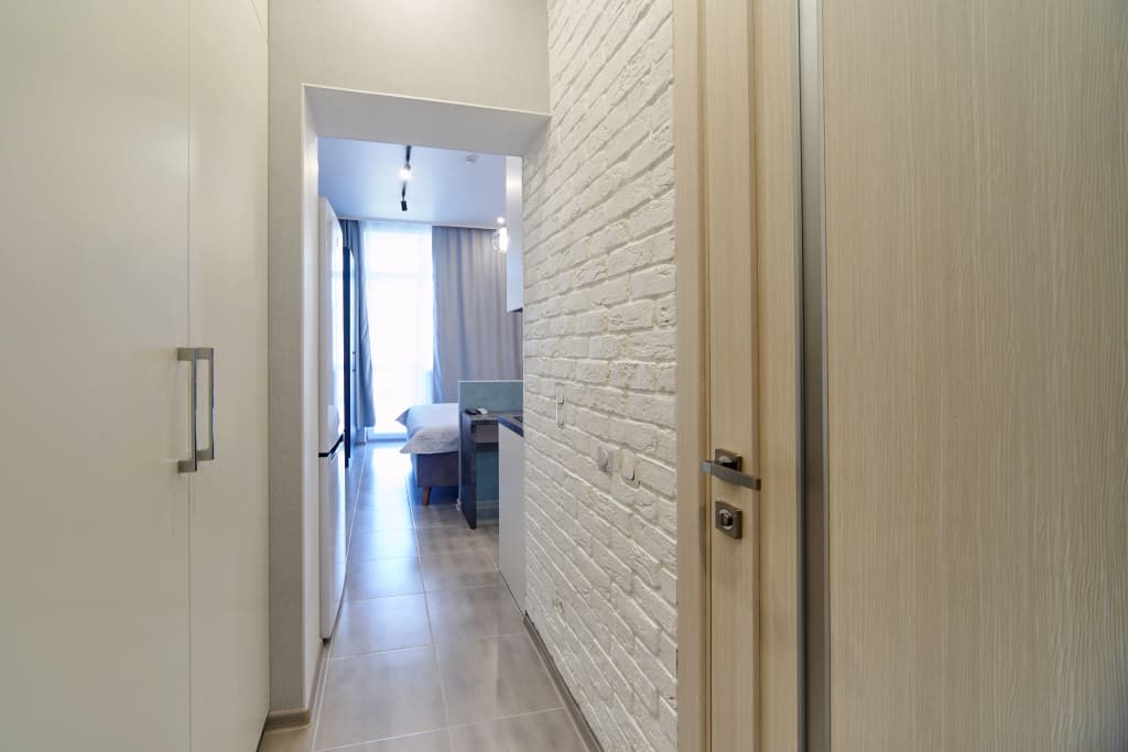 Hotel photo 27