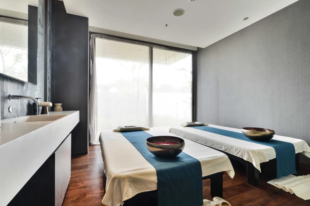 Hotel photo 35