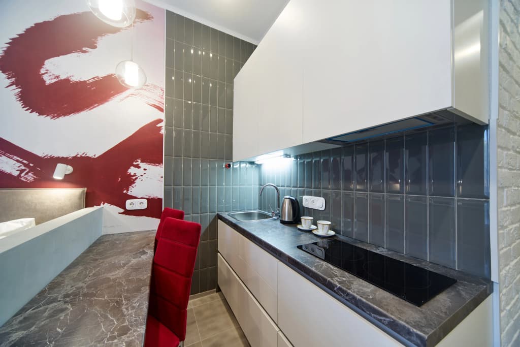 Hotel photo 28