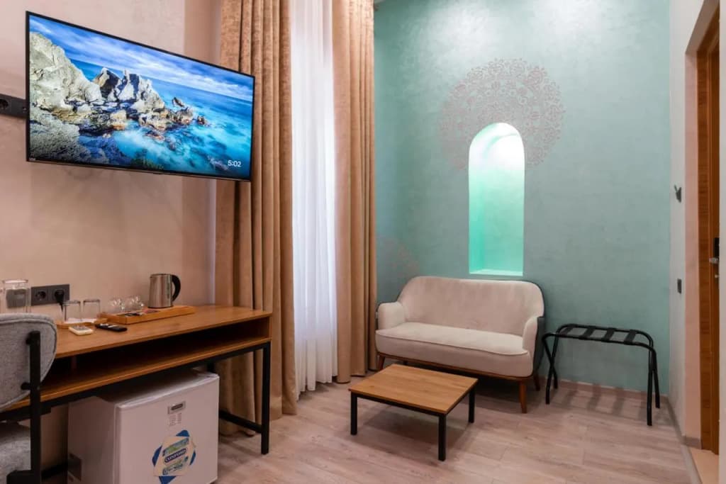 Hotel photo 23