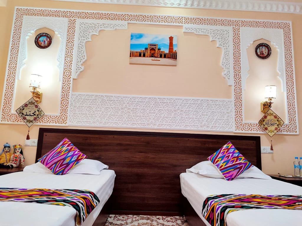 Hotel photo 31