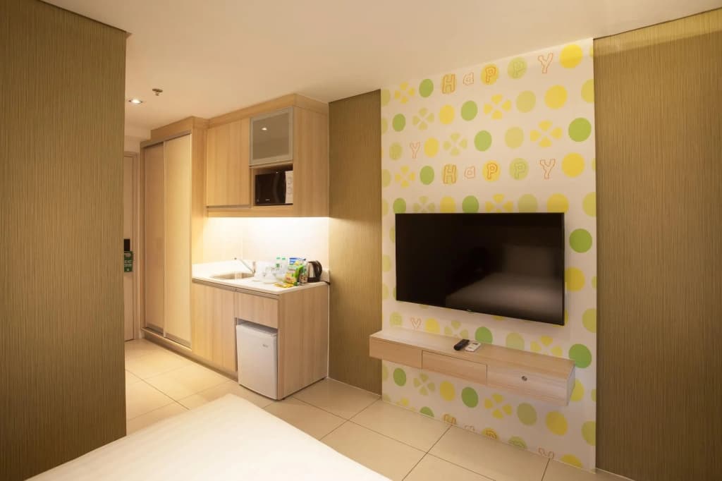 Hotel photo 21