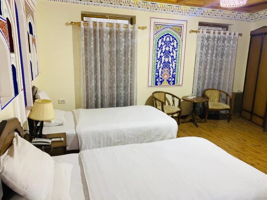 Hotel photo 31