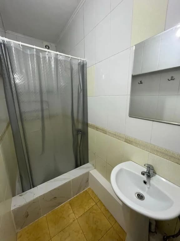 Hotel photo 33