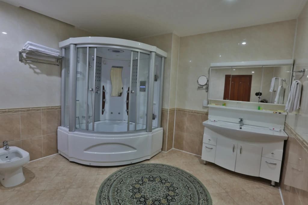 Hotel photo 44