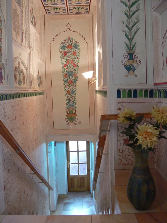 Hotel photo 27