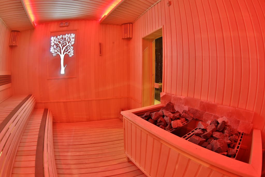 Hotel photo 24
