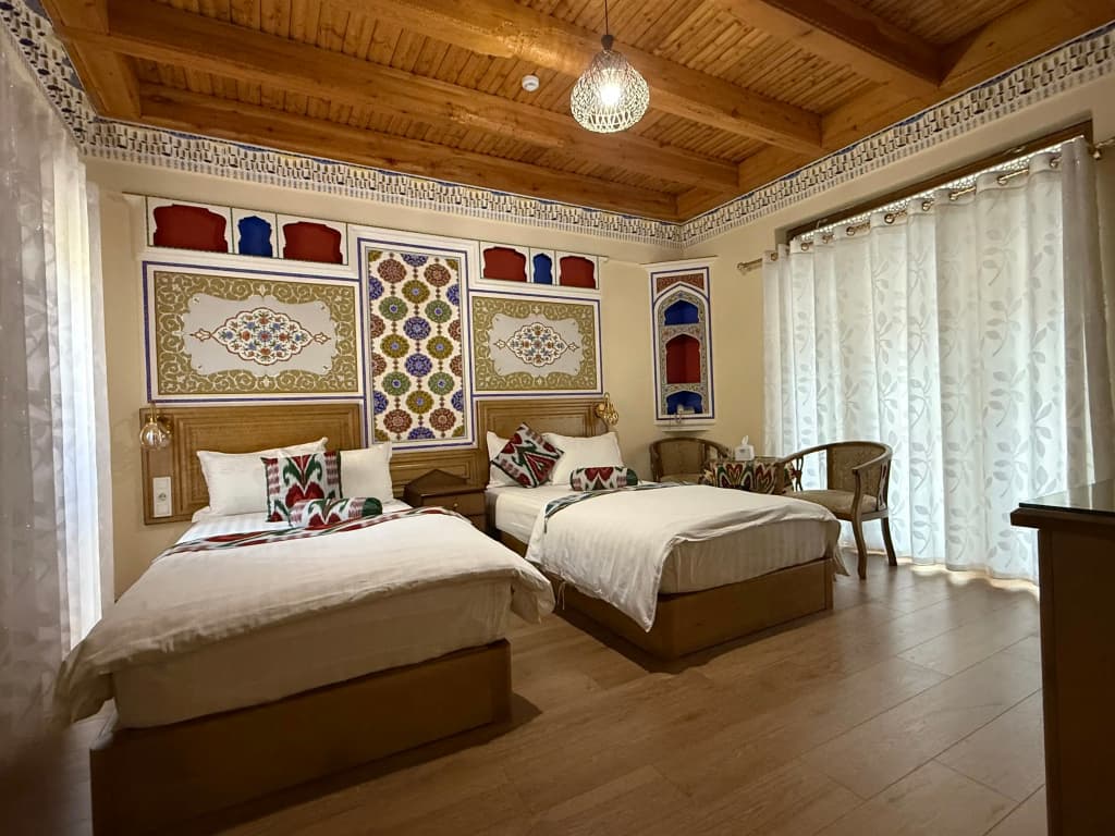 Hotel photo 42