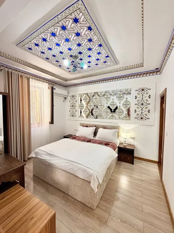 Hotel photo 46