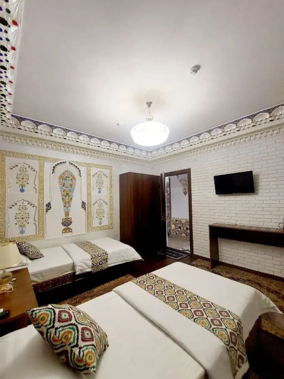 Hotel photo 33