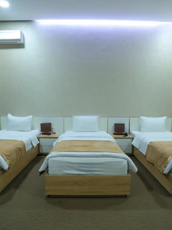 Hotel photo 47