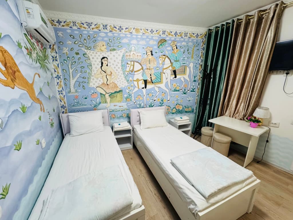 Hotel photo 3