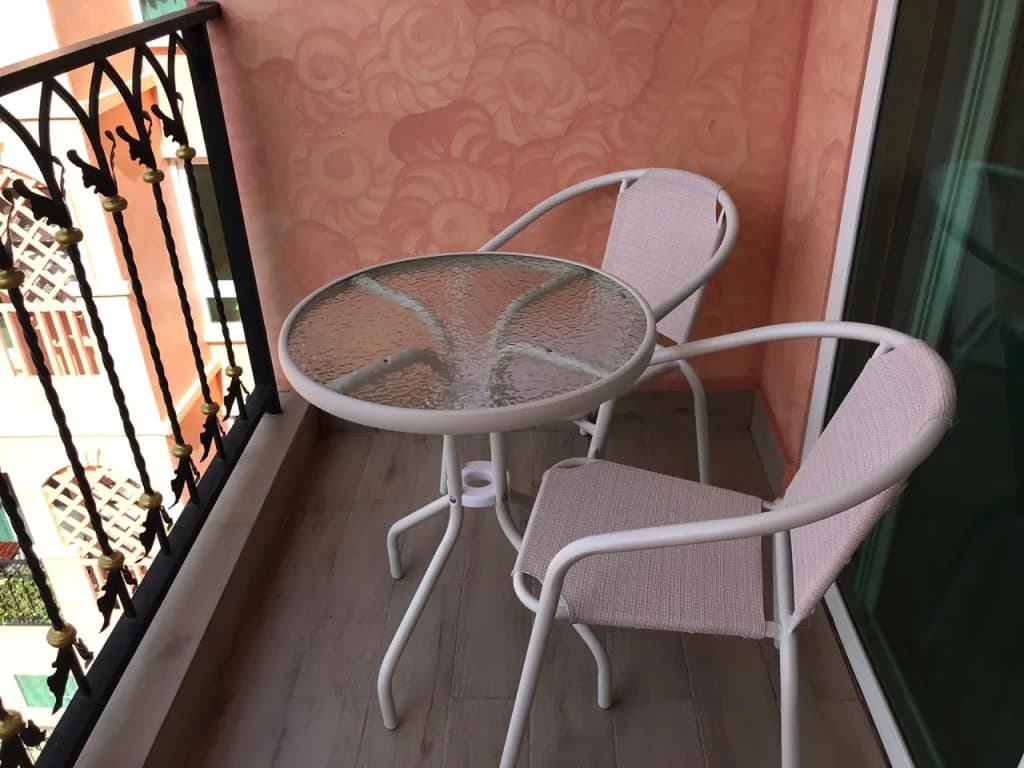 Hotel photo 33