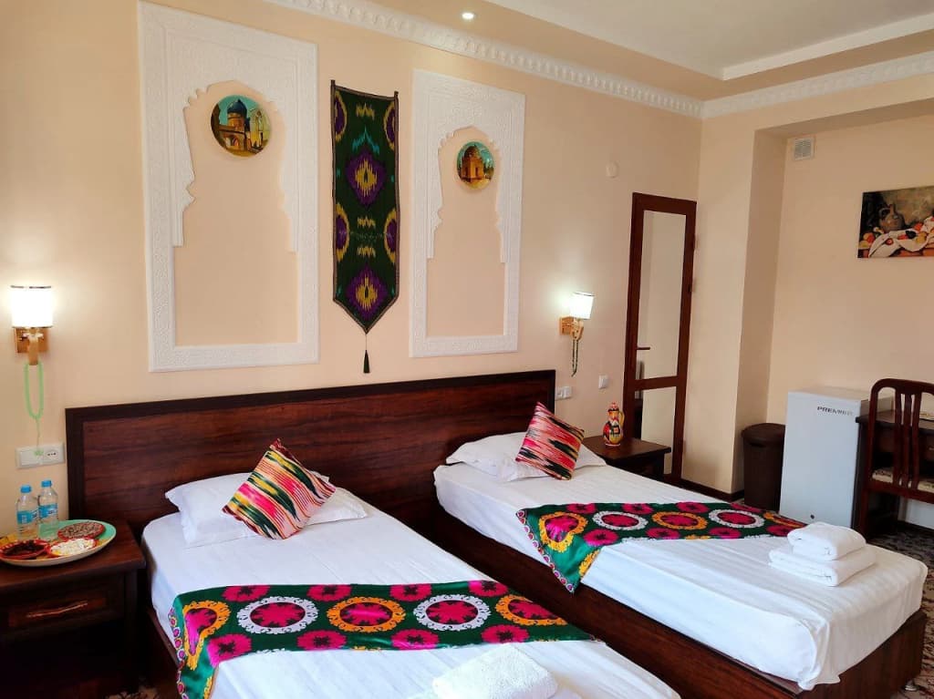 Hotel photo 14