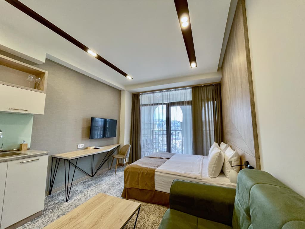 Hotel photo 30