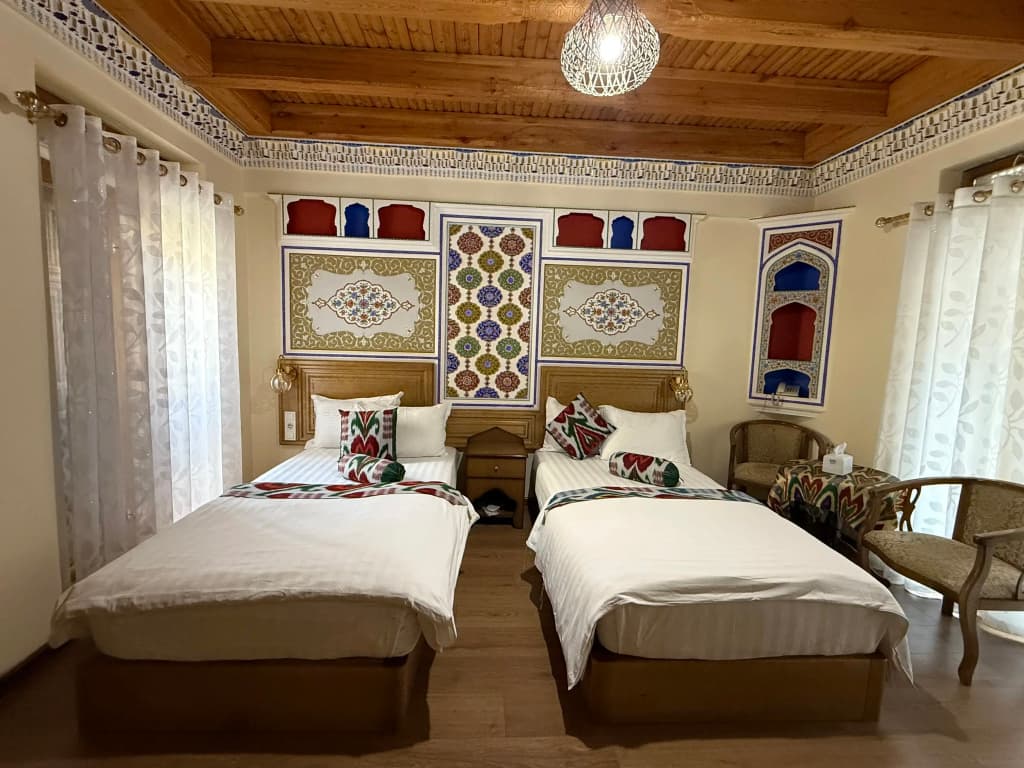 Hotel photo 35