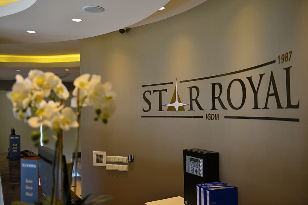 Hotel photo 31