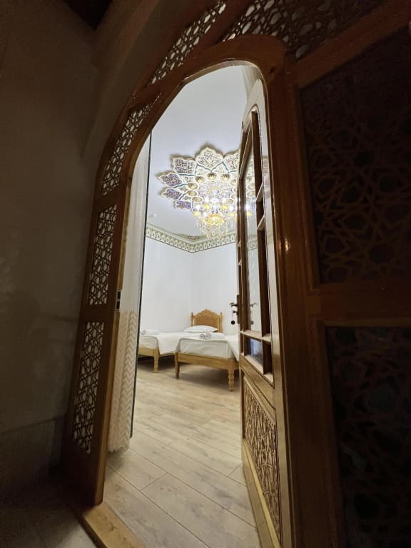 Hotel photo 50