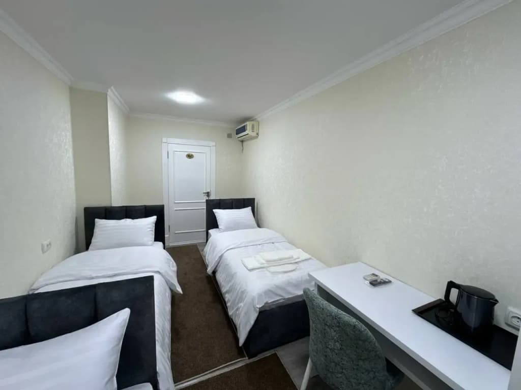 Hotel photo 24