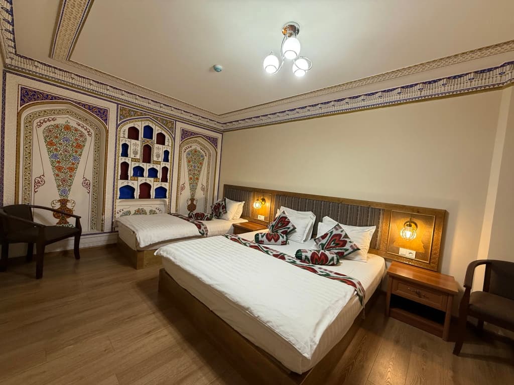 Hotel photo 29