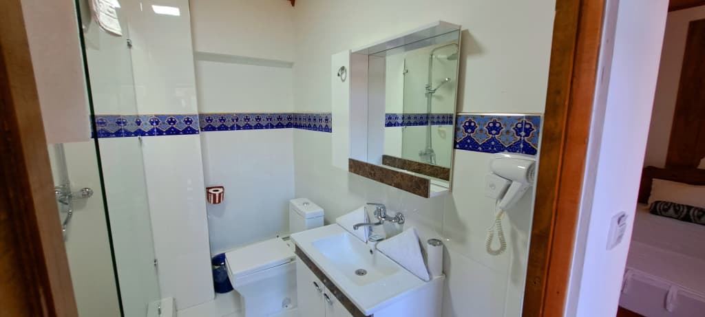 Hotel photo 41