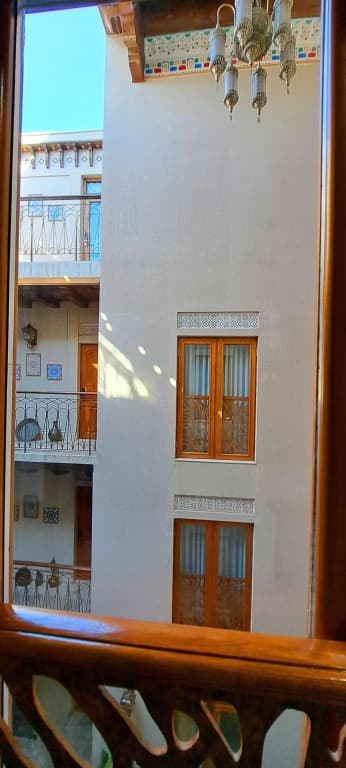 Hotel photo 35