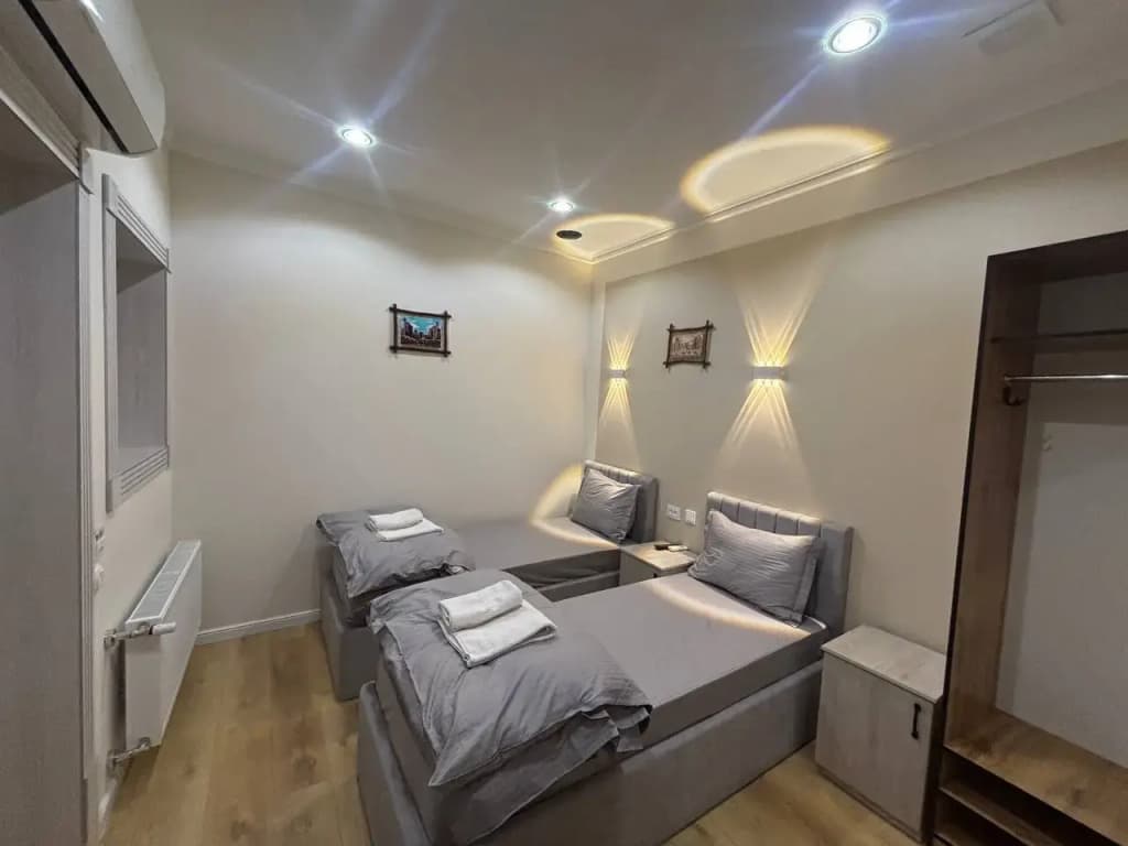 Hotel photo 27